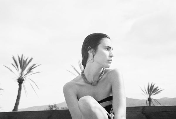 AZIZA KASBAH