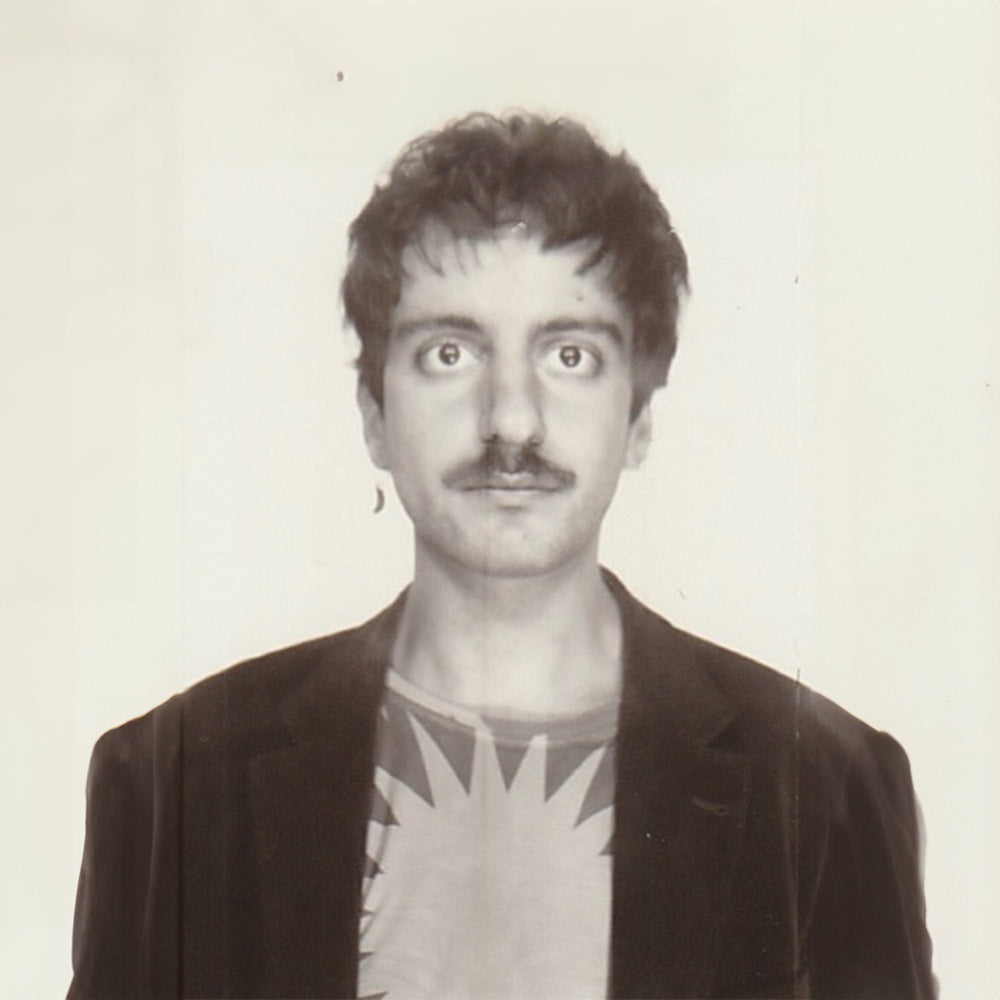 SEZGIN KIVRIM