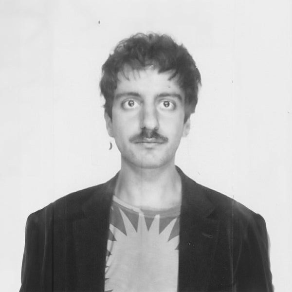 SEZGIN KIVRIM