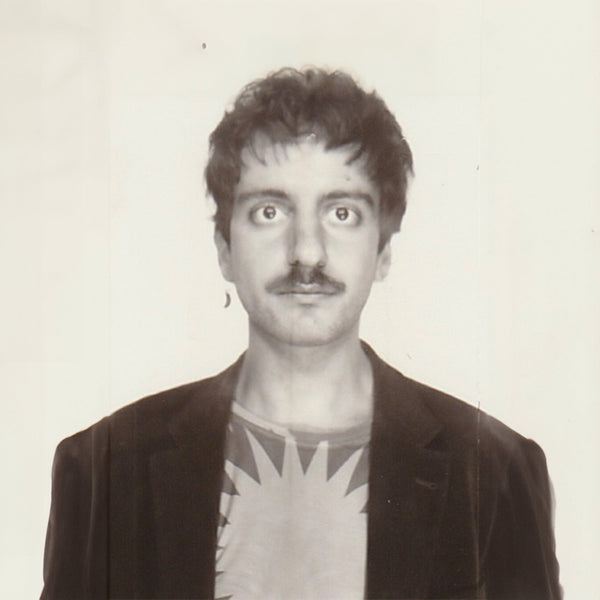 SEZGIN KIVRIM
