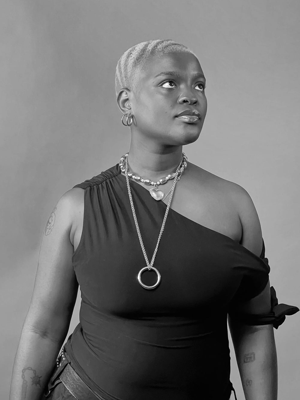 NYAHAN TACHIE-MENSON