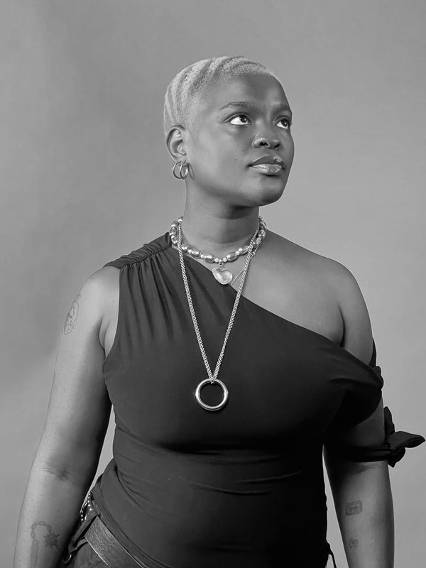 NYAHAN TACHIE-MENSON