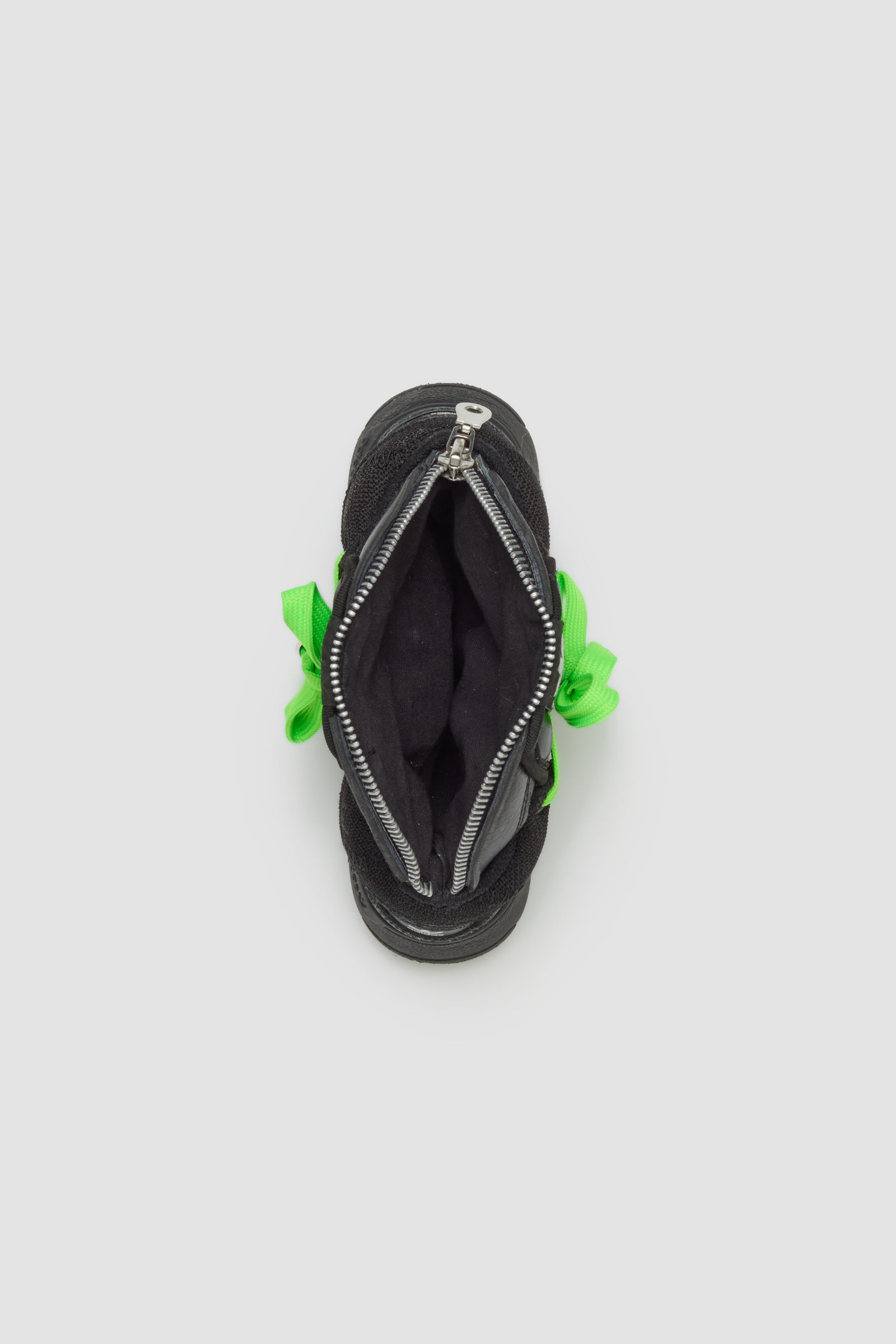 HARAM SOUVENIR WALLET ADIDAS