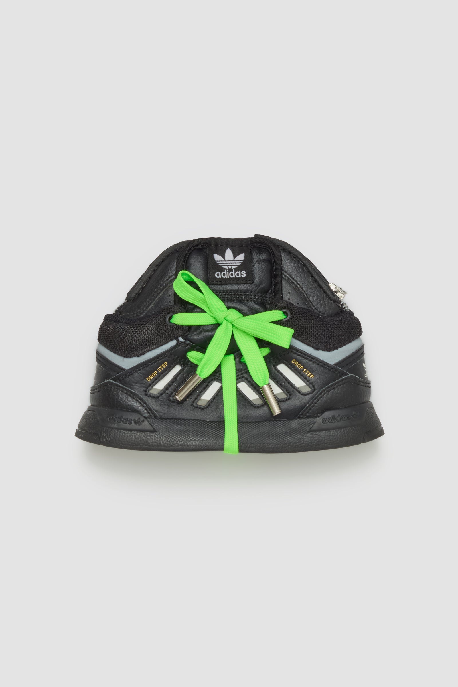 HARAM SOUVENIR WALLET ADIDAS