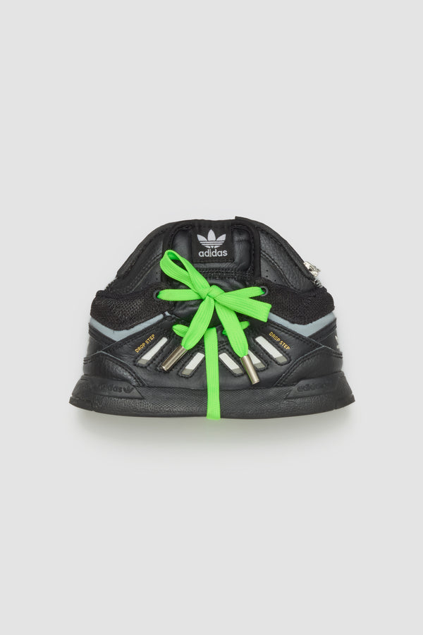 HARAM SOUVENIR WALLET ADIDAS