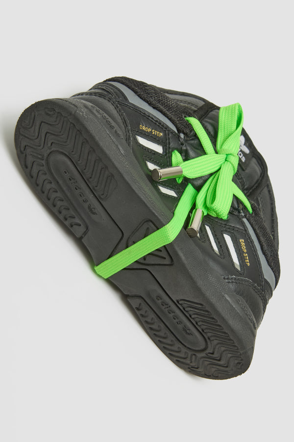 HARAM SOUVENIR WALLET ADIDAS