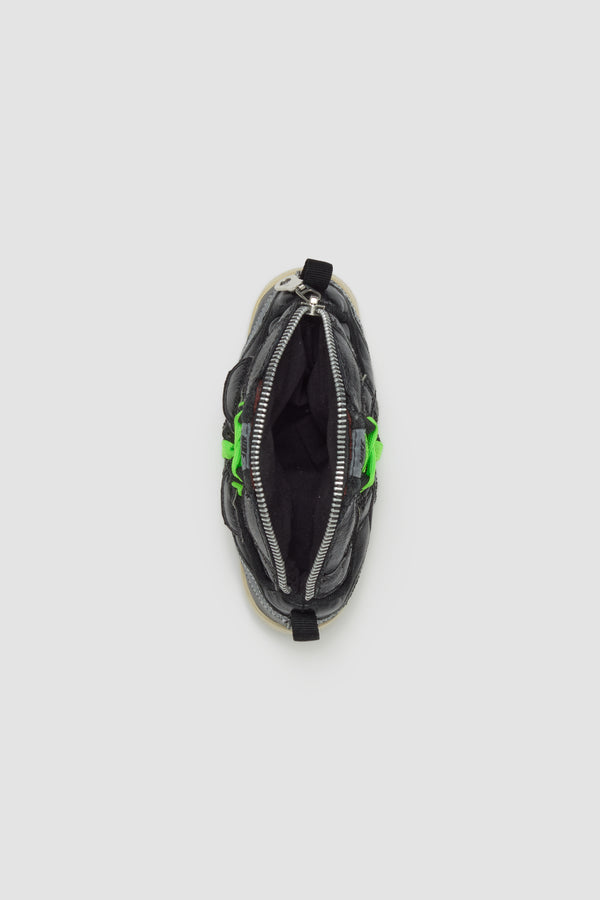 HARAM SOUVENIR WALLET NIKE