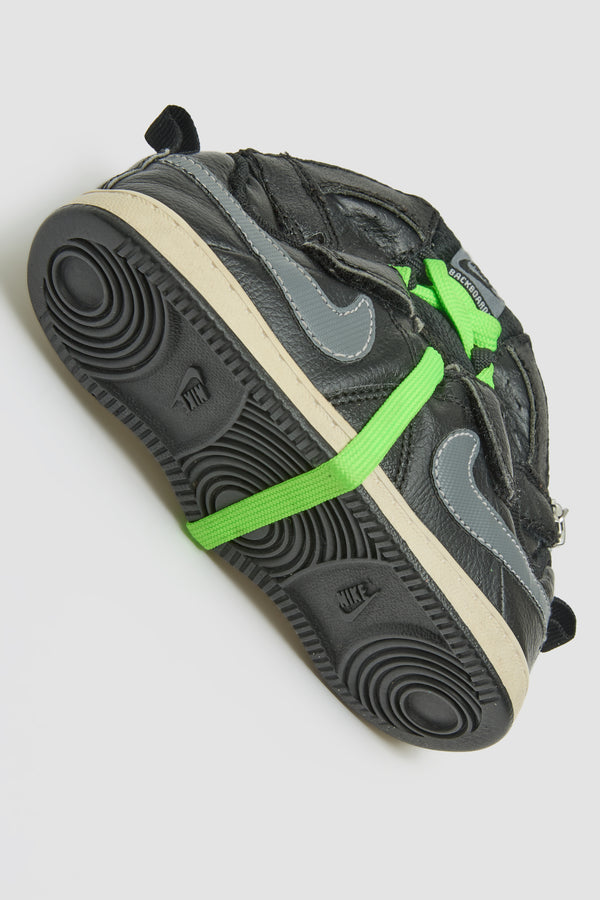 HARAM SOUVENIR WALLET NIKE