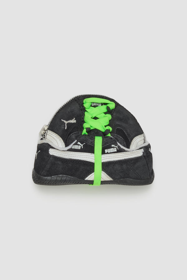 HARAM SOUVENIR WALLET PUMA