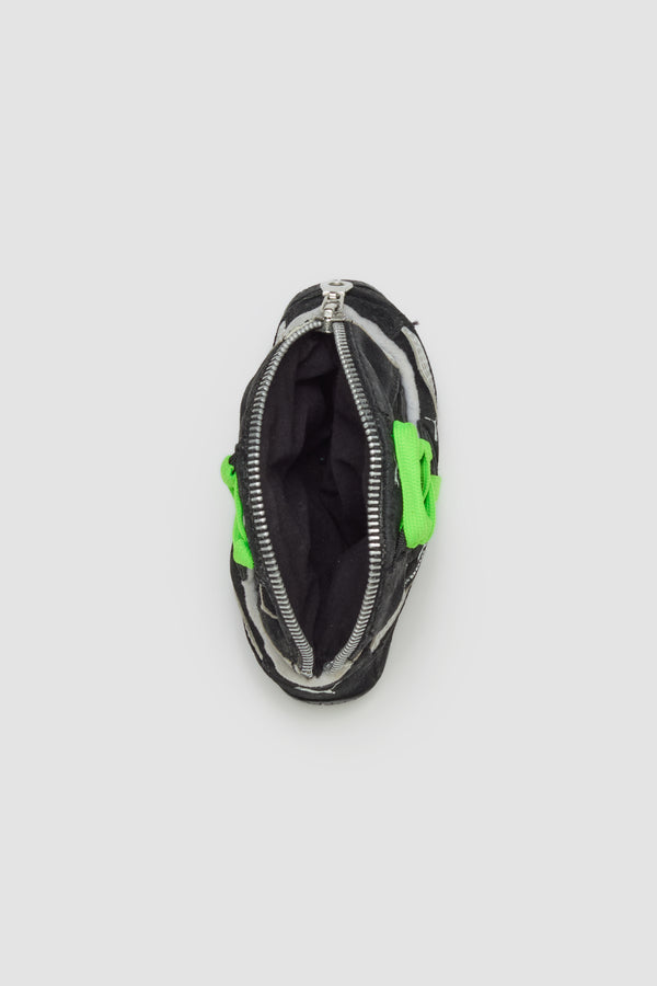 HARAM SOUVENIR WALLET PUMA