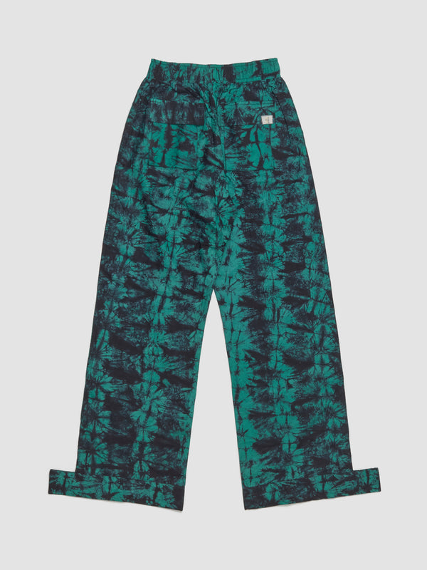 ASAFO PANTS