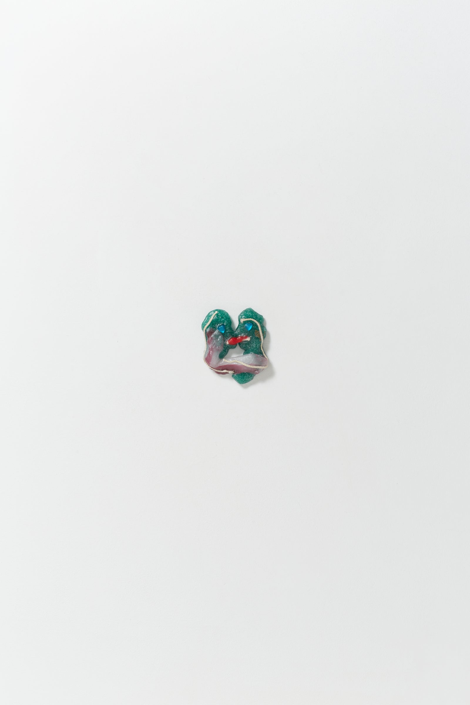 FRIDGE MAGNET