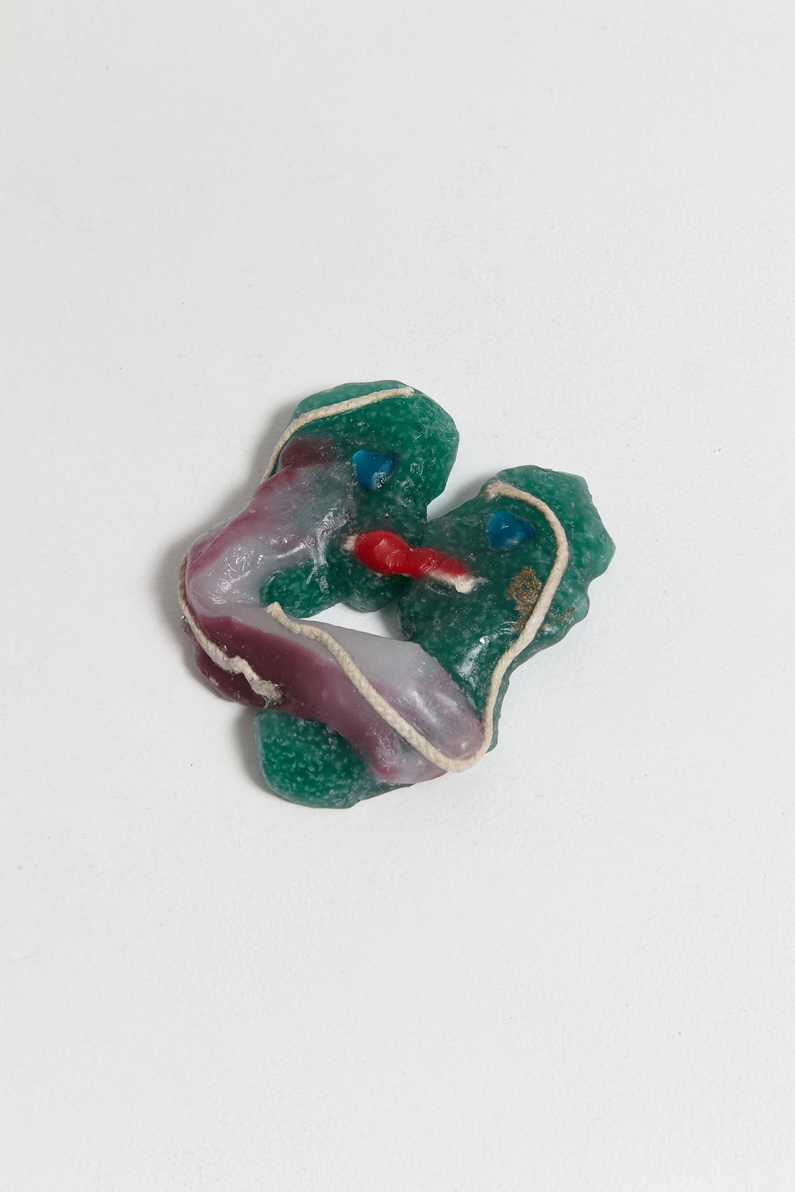 FRIDGE MAGNET