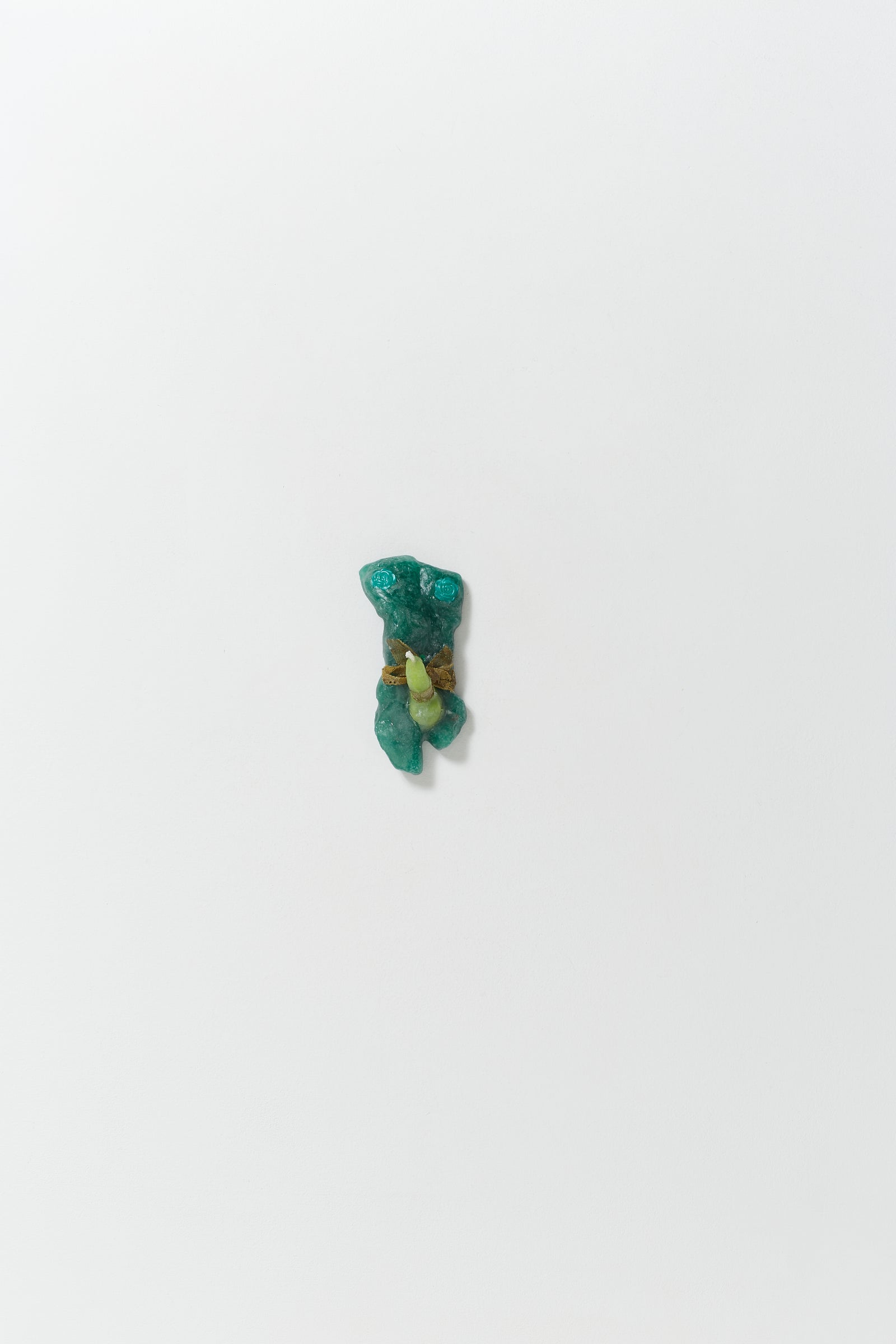 FRIDGE MAGNET