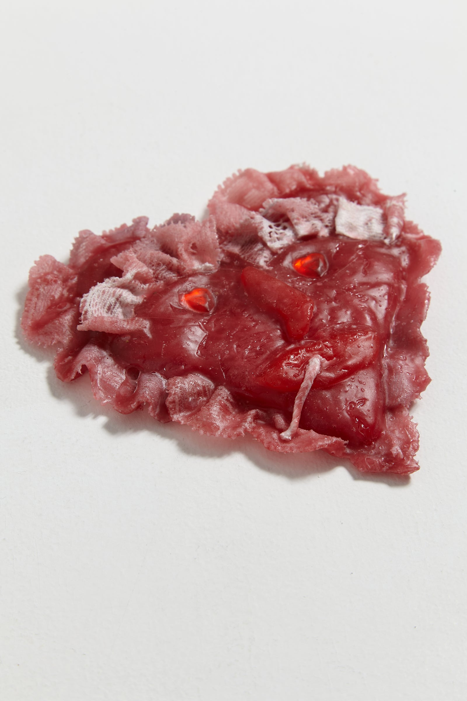 FRIDGE MAGNET