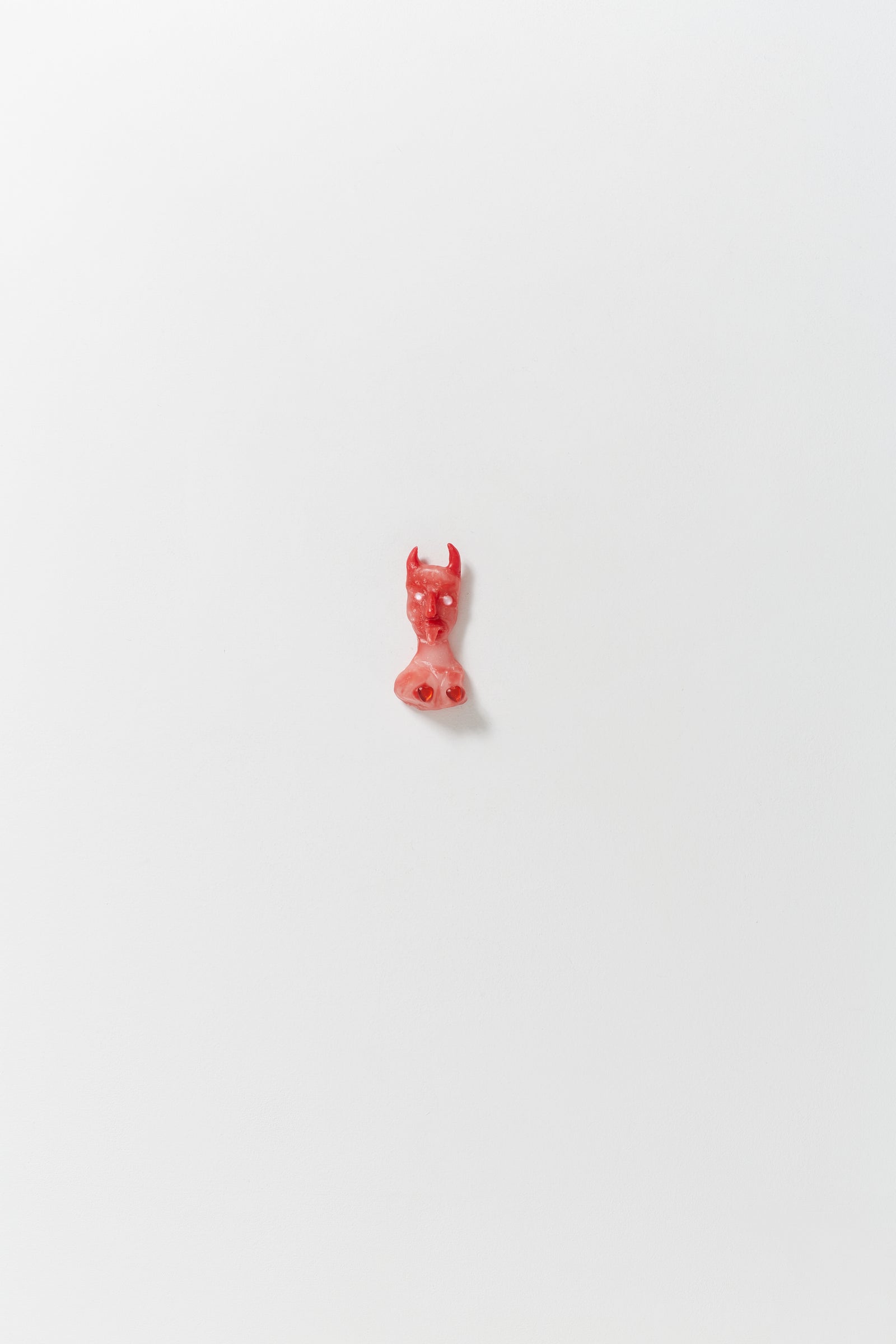 FRIDGE MAGNET