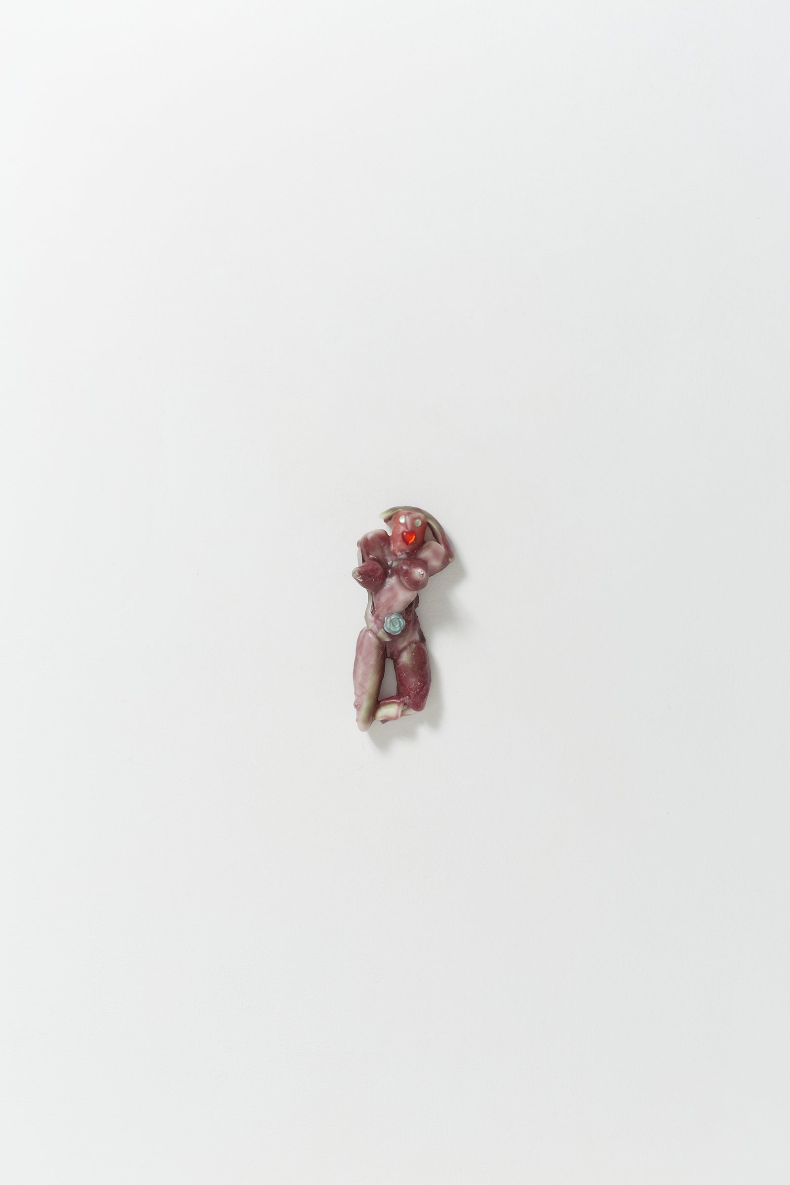 FRIDGE MAGNET