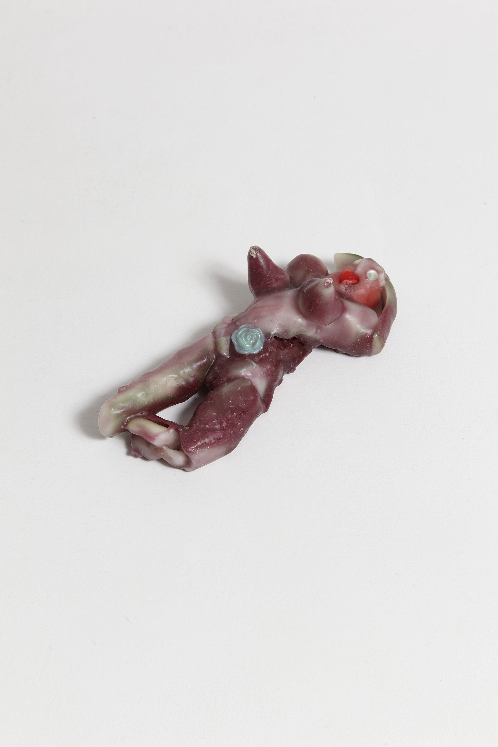 FRIDGE MAGNET