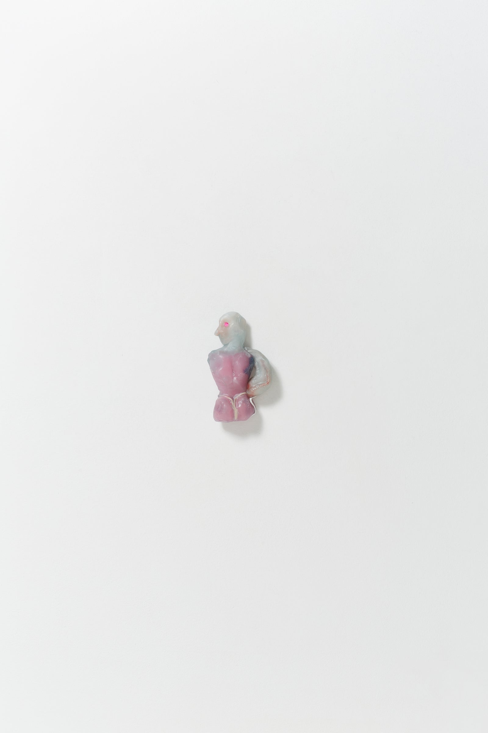 FRIDGE MAGNET