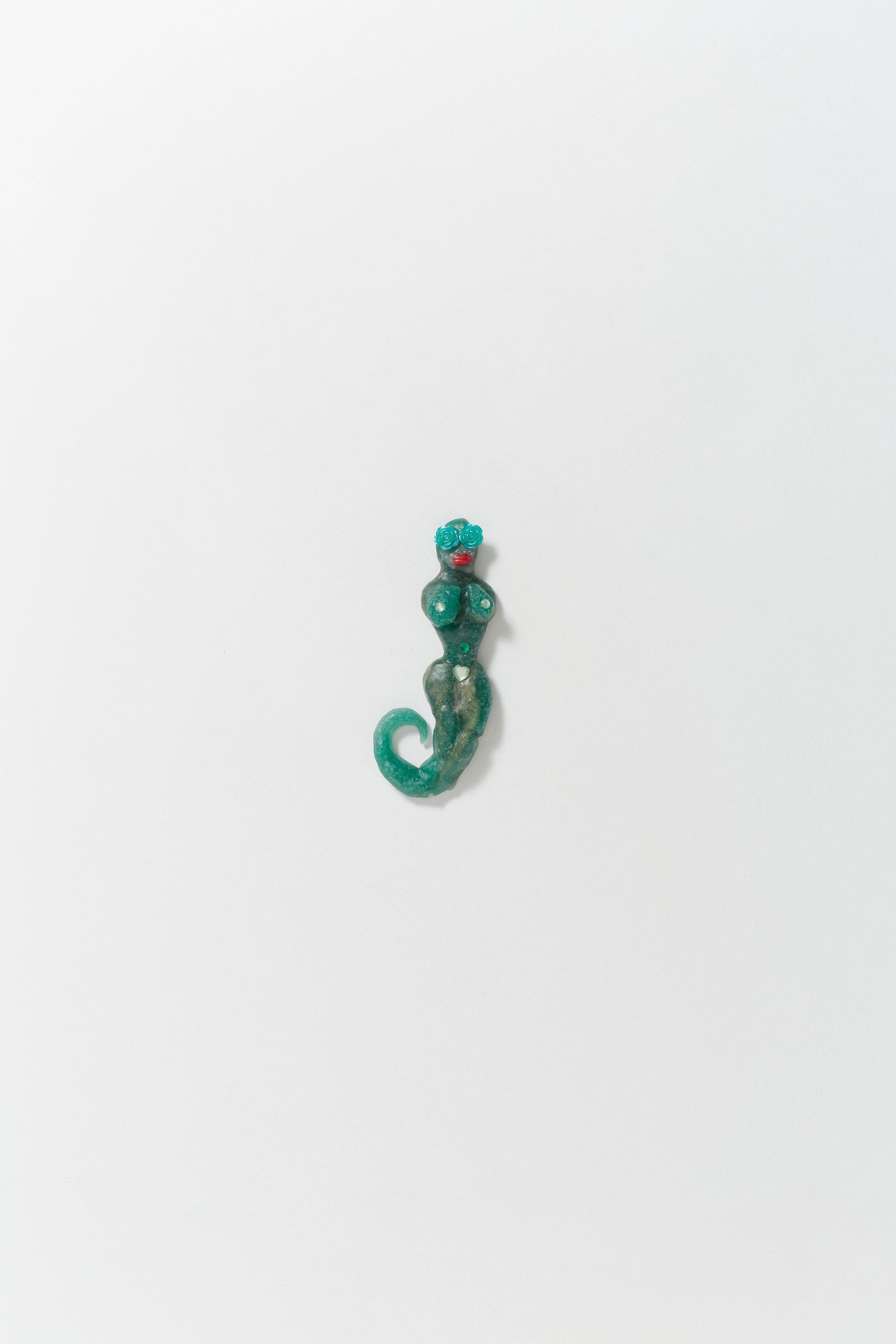 FRIDGE MAGNET