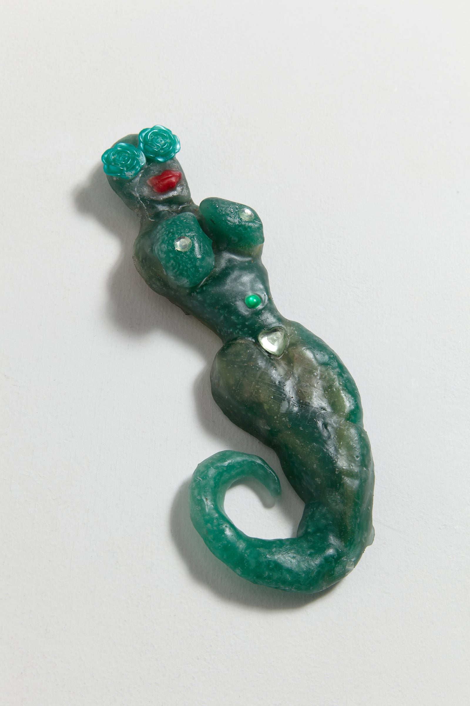 FRIDGE MAGNET