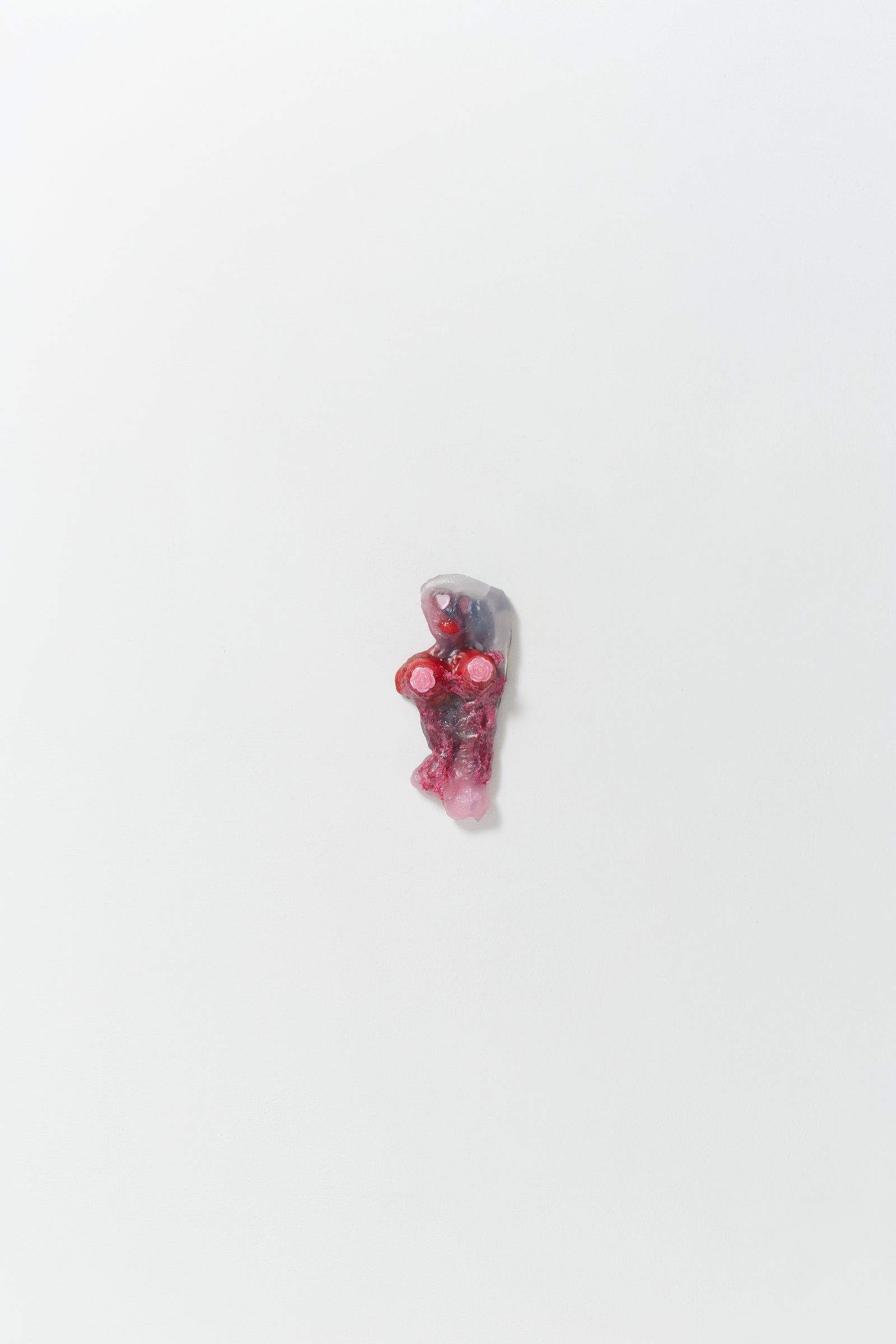 FRIDGE MAGNET