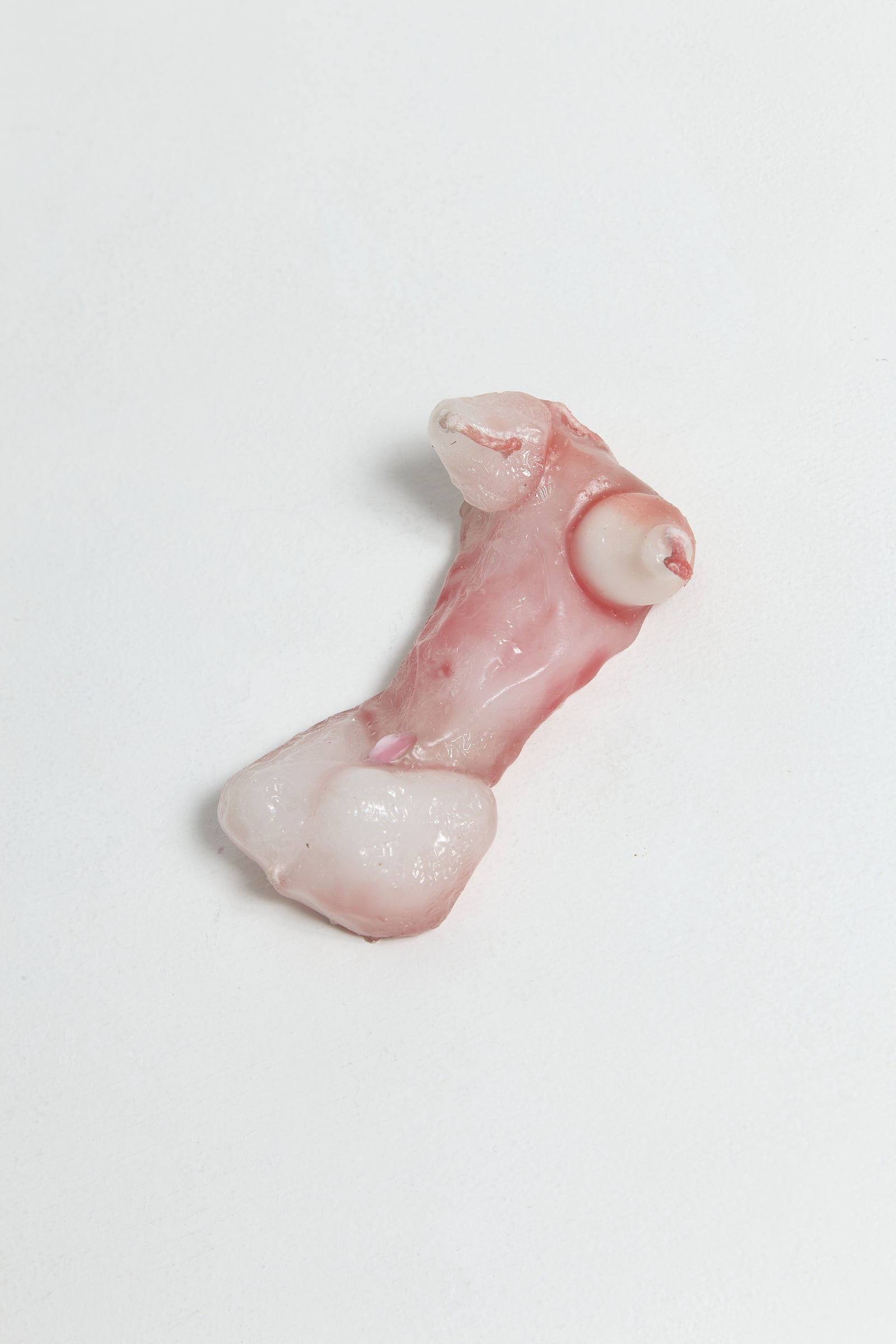 FRIDGE MAGNET