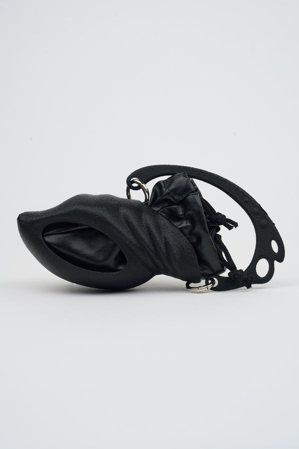 Nautilo Mini Bag