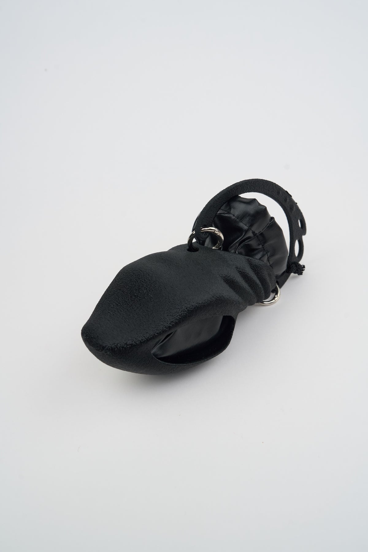 Nautilo Mini Bag