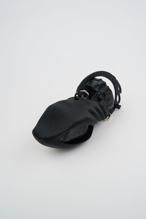 Nautilo Mini Bag
