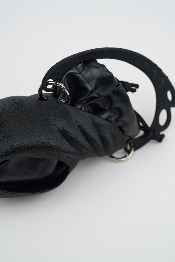 Nautilo Mini Bag