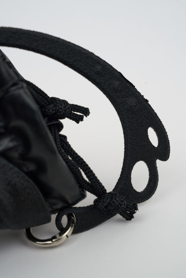 Nautilo Mini Bag