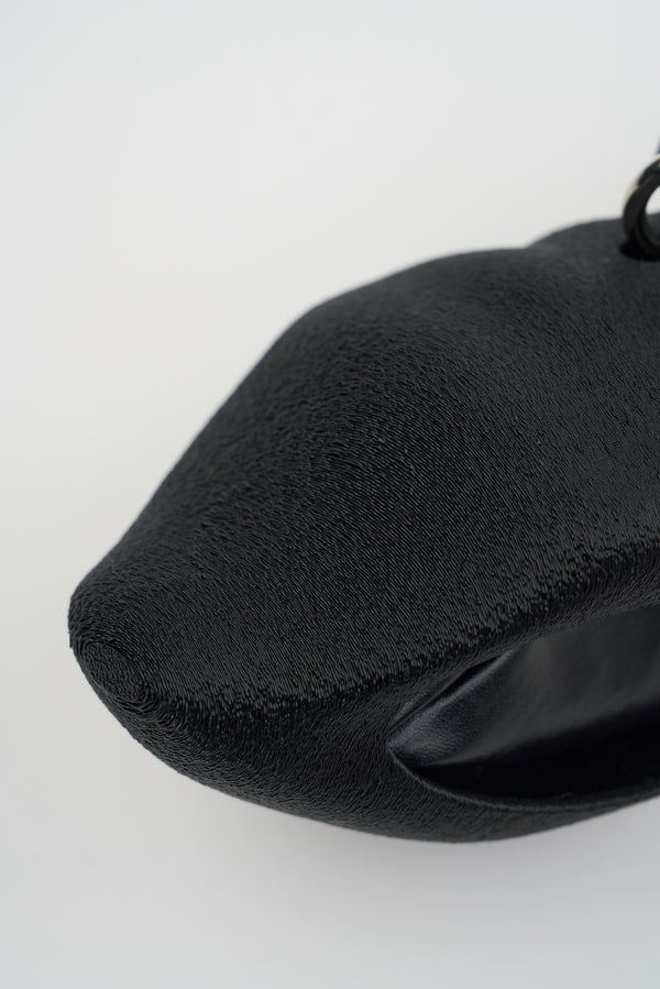 Nautilo Mini Bag