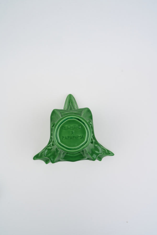 Pagoda Guest Candle Holder