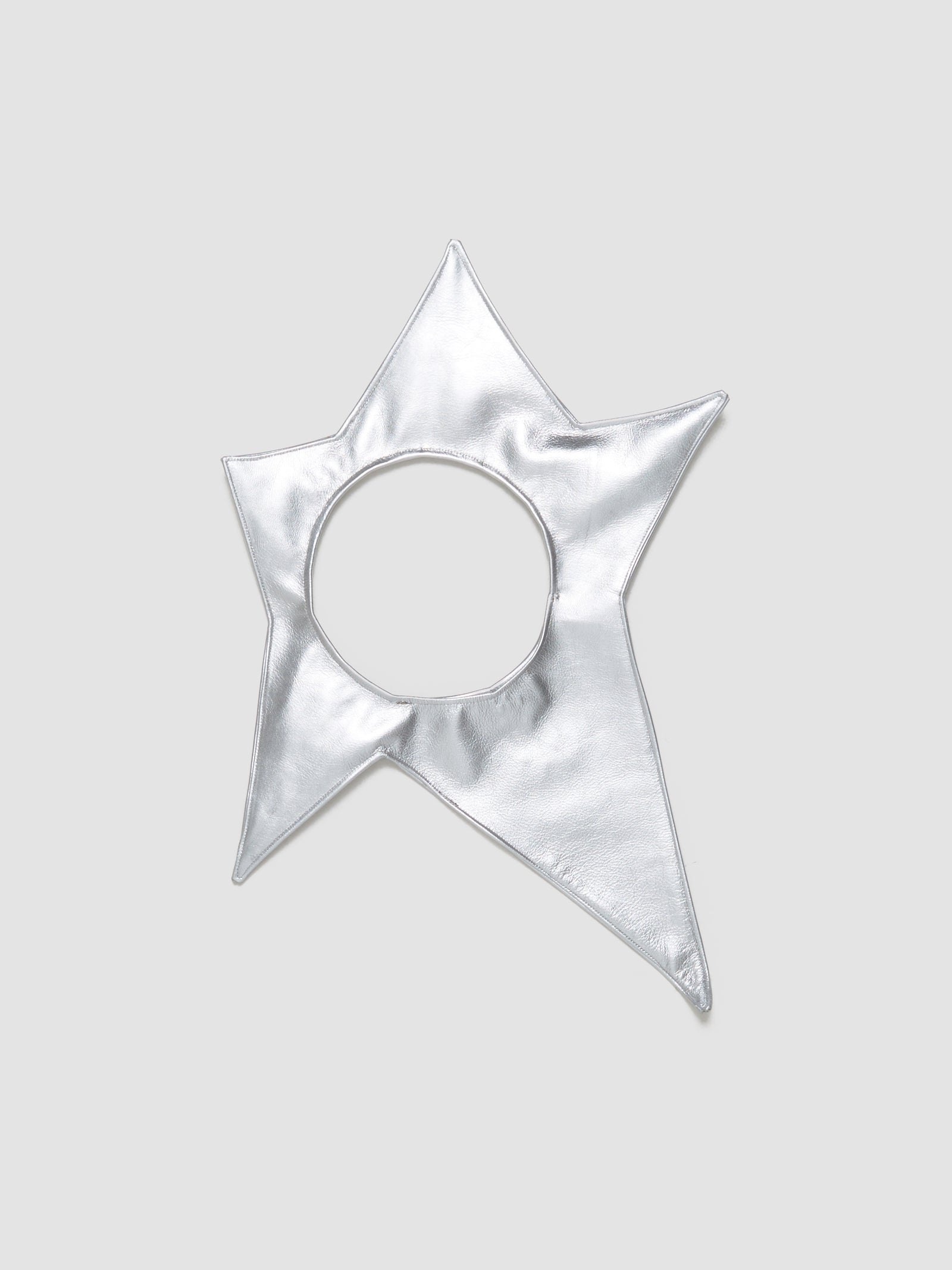 STAR BAG