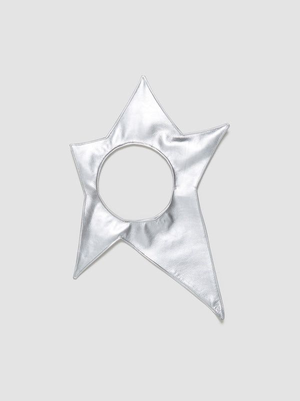 STAR BAG