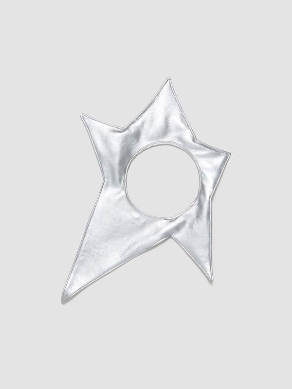 STAR BAG