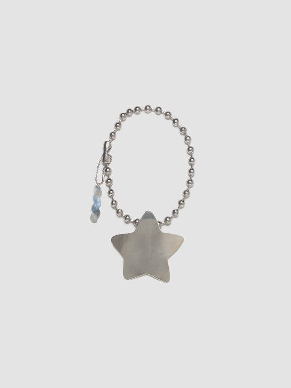 STAR NECKLACE
