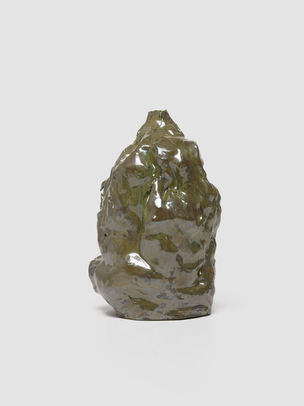 INCENSE HOLDER