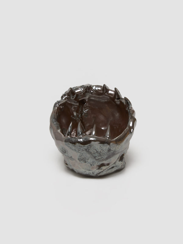 MAW ASHTRAY