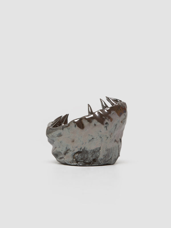 MAW ASHTRAY