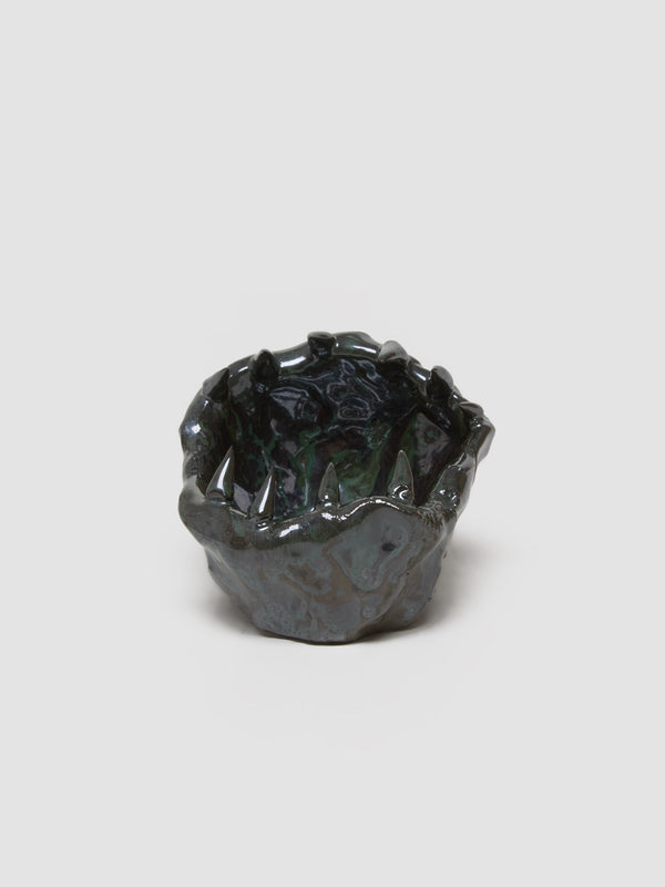 MAW ASHTRAY