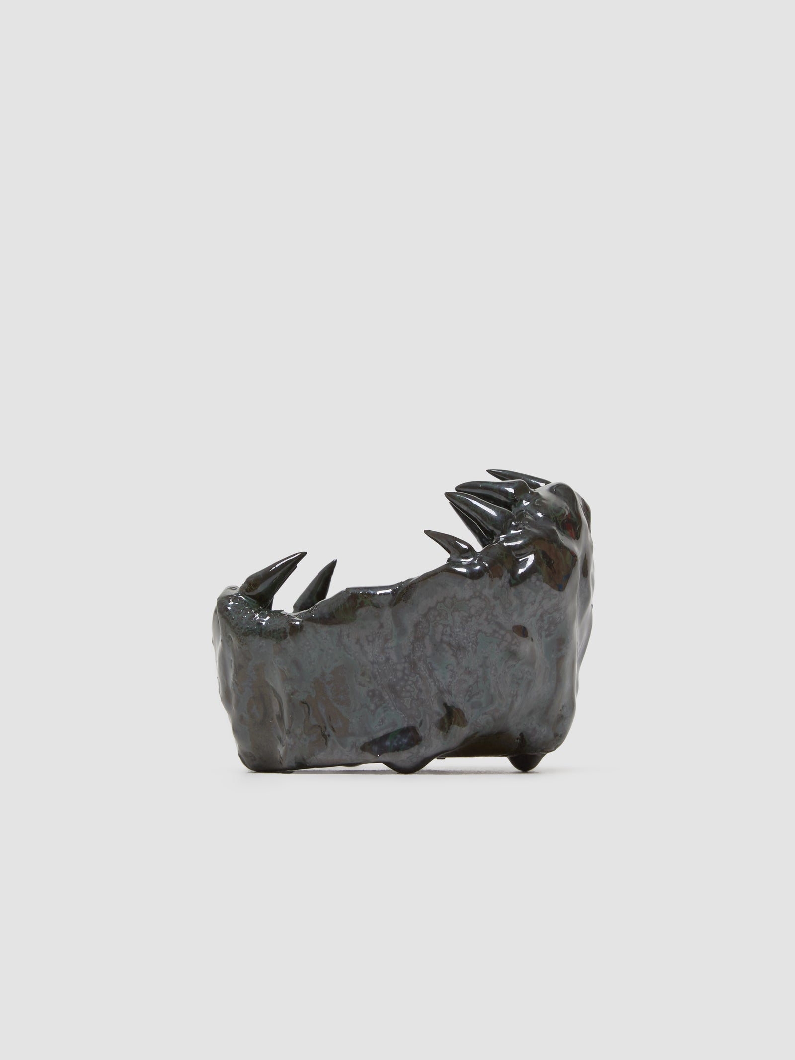 MAW ASHTRAY