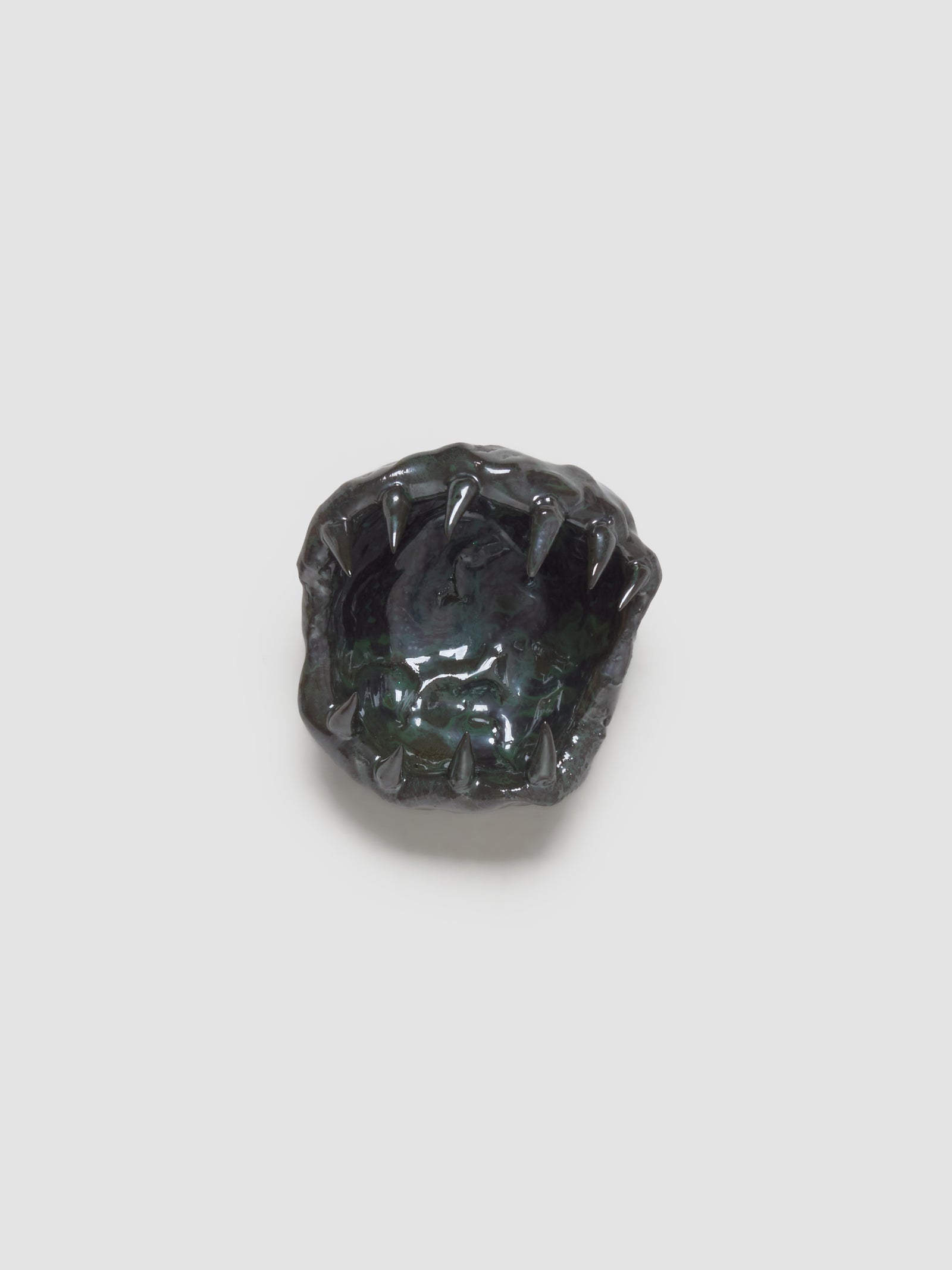 MAW ASHTRAY