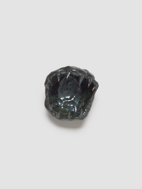 MAW ASHTRAY
