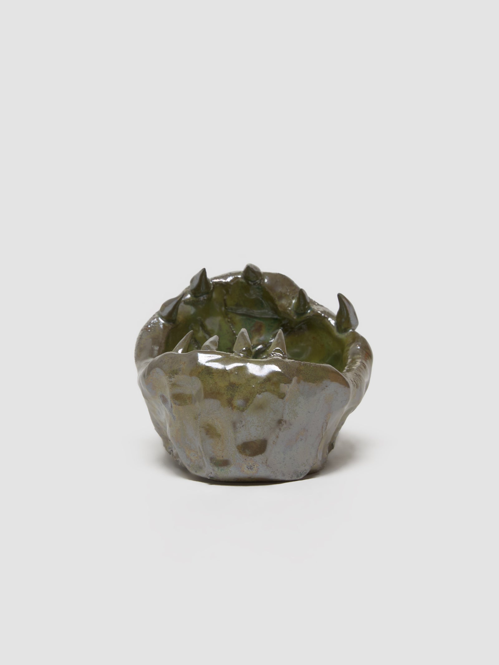 MAW ASHTRAY