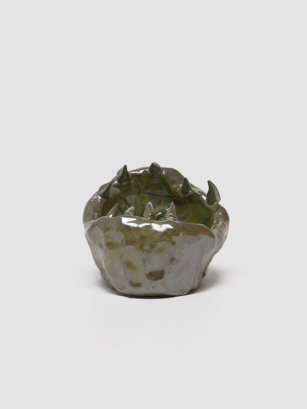MAW ASHTRAY