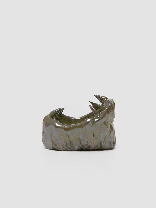 MAW ASHTRAY