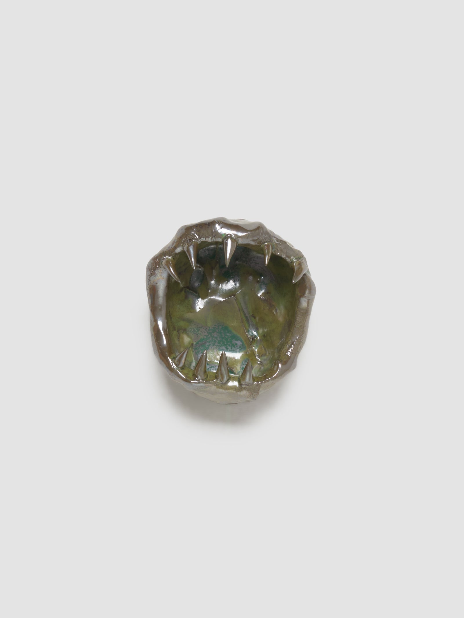 MAW ASHTRAY