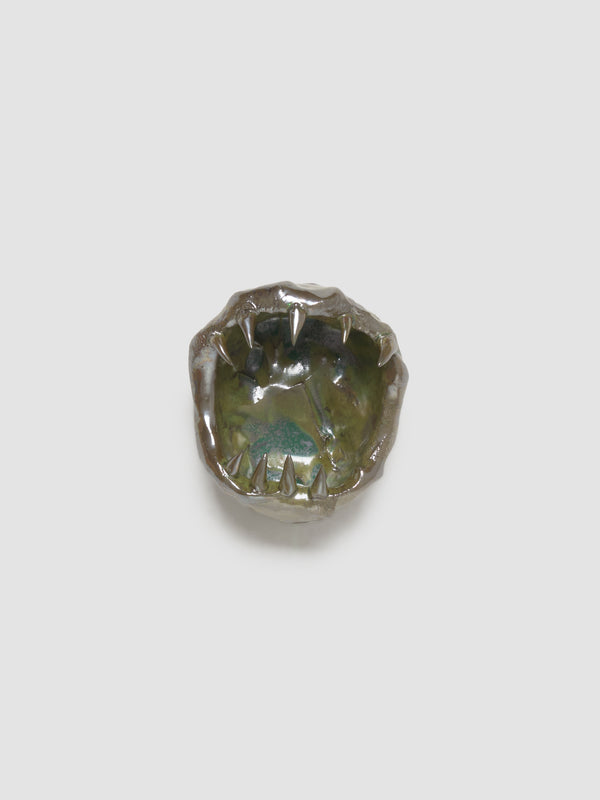 MAW ASHTRAY